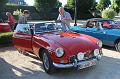 MG Day 21-7-2017 org. MGCLLimburg_(108)